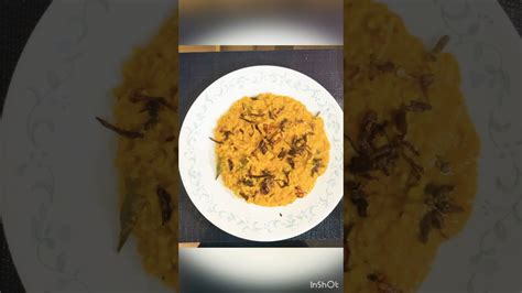  Haleem ! Une symphonie crémeuse d'épices et de saveurs ancestrales.